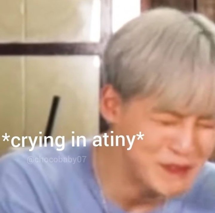angel tweet media