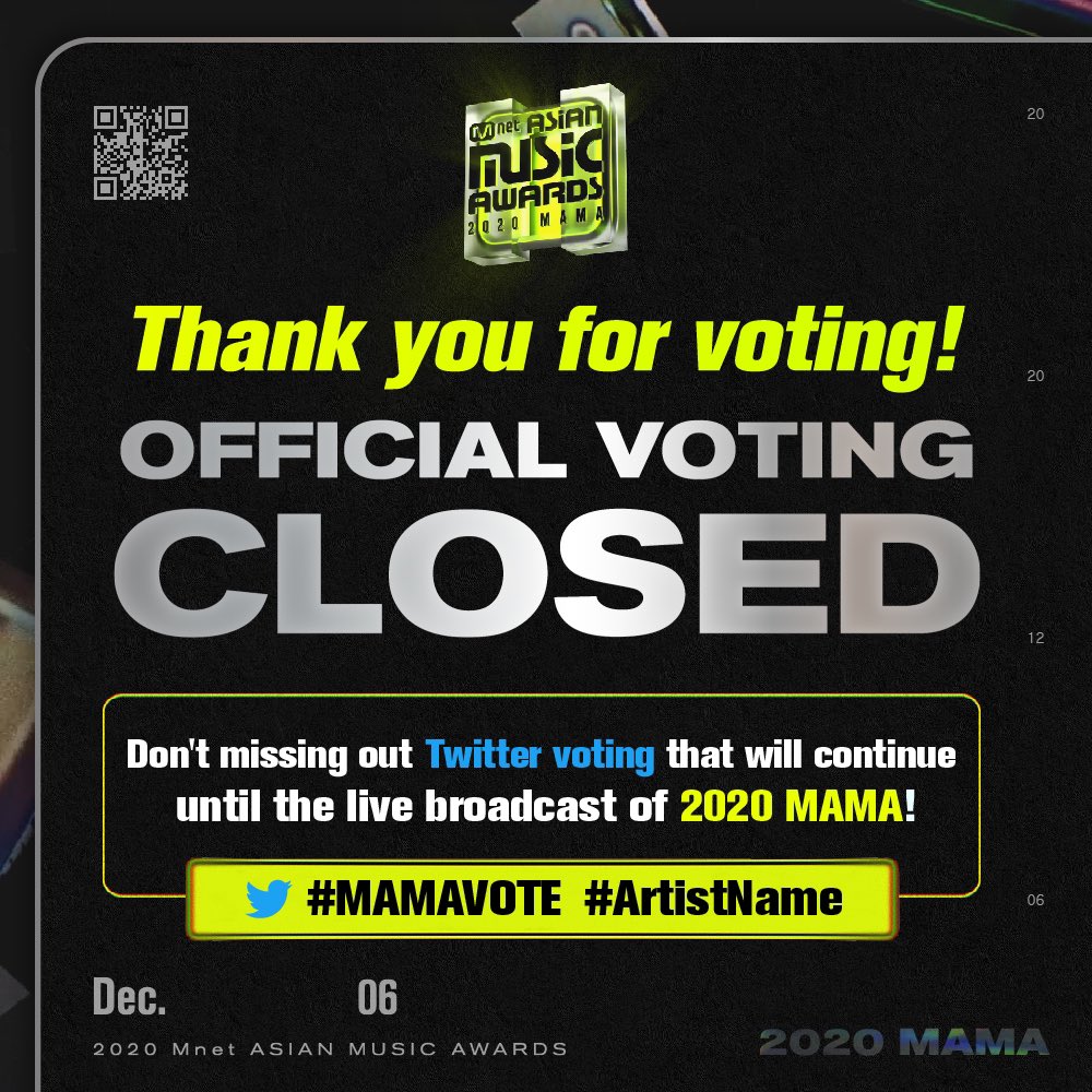 VOTE_TREASURETH's tweet photo. การนับการโหวตผ่านทวิตเตอร์ โดยการทวิต #MAMAVOTE #treasure ยังสามารถทำได้เรื่อยๆ จนกว่าจะถึงเวลาถ่ายถอดสดนะคะ

ทึเมสามารถเมนชั่นทั้ง 2 แฮชแท็กนี้ใต้ทวิตนี้ หรือโควตทวิต หรือนำไปทวิตในทวิตตัวเองได้เลยนะคะ สู้กันจนนาทีสุดท้ายไปเลยค่ะ✌🏻💗 https://t.co/4tAhAR2hA3