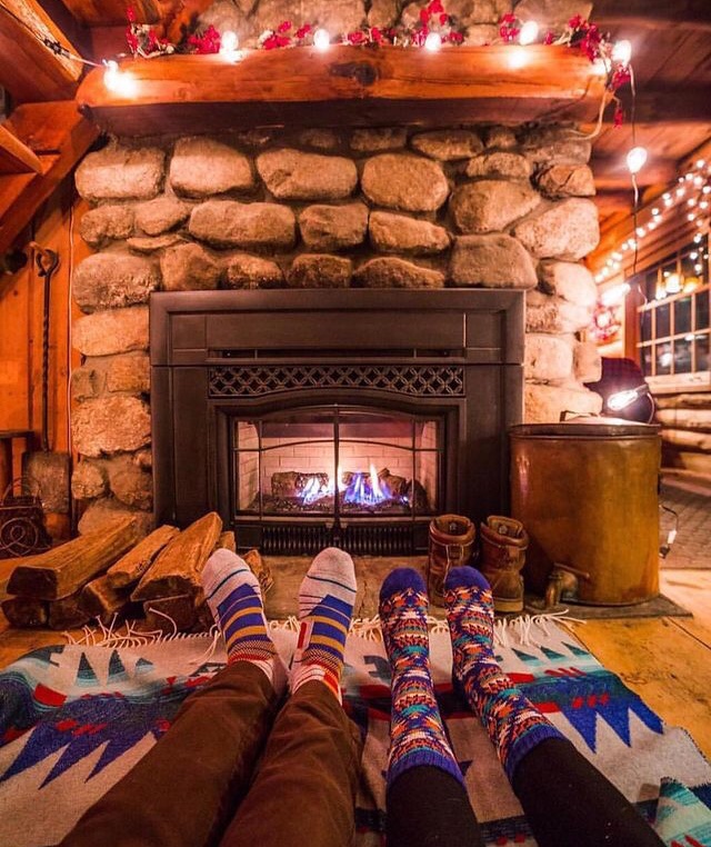 Worldplacesss's tweet photo. https://t.co/5FYcNkMXTt