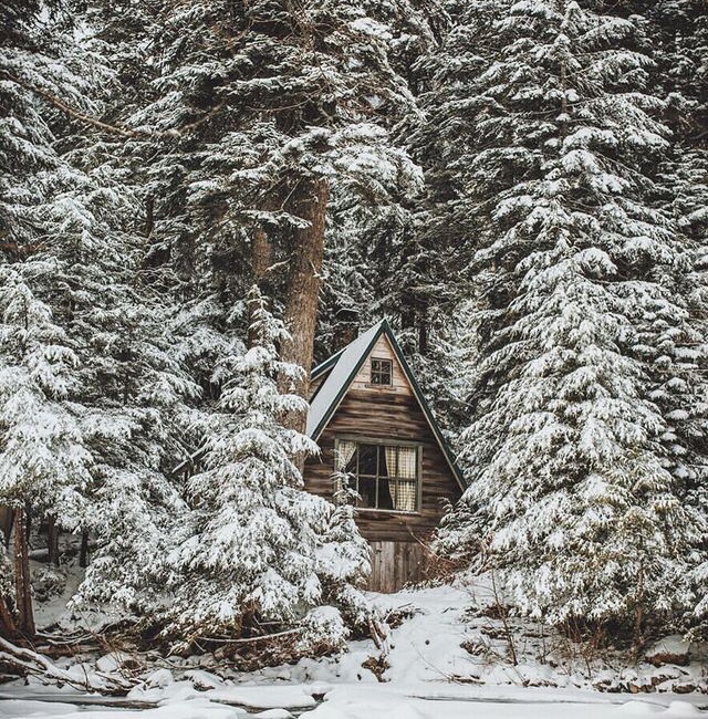Worldplacesss's tweet photo. https://t.co/cFSljhZLEh