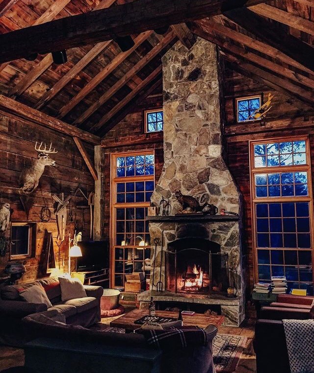 Worldplacesss's tweet photo. https://t.co/cFSljhZLEh