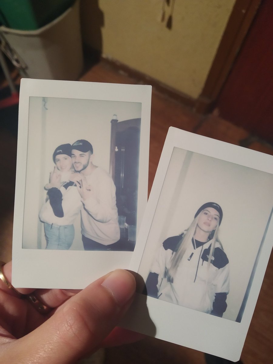 DIWISVNMI_KMT's tweet photo. 🥶🥶🥶 https://t.co/77hwVXO0a5