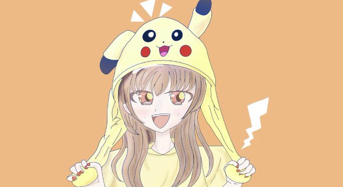やっちゃうのtwitterイラスト検索結果 古い順 やっちゃうのtwitterイラスト検索結果 古い順