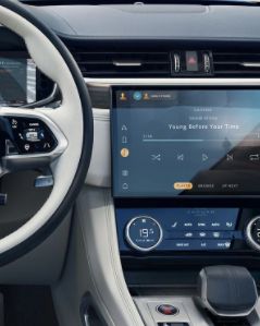 Guess the Jaguar! Comment Below 👇 
.
.
.
#RybrookJaguar #Rybrook #Jaguar