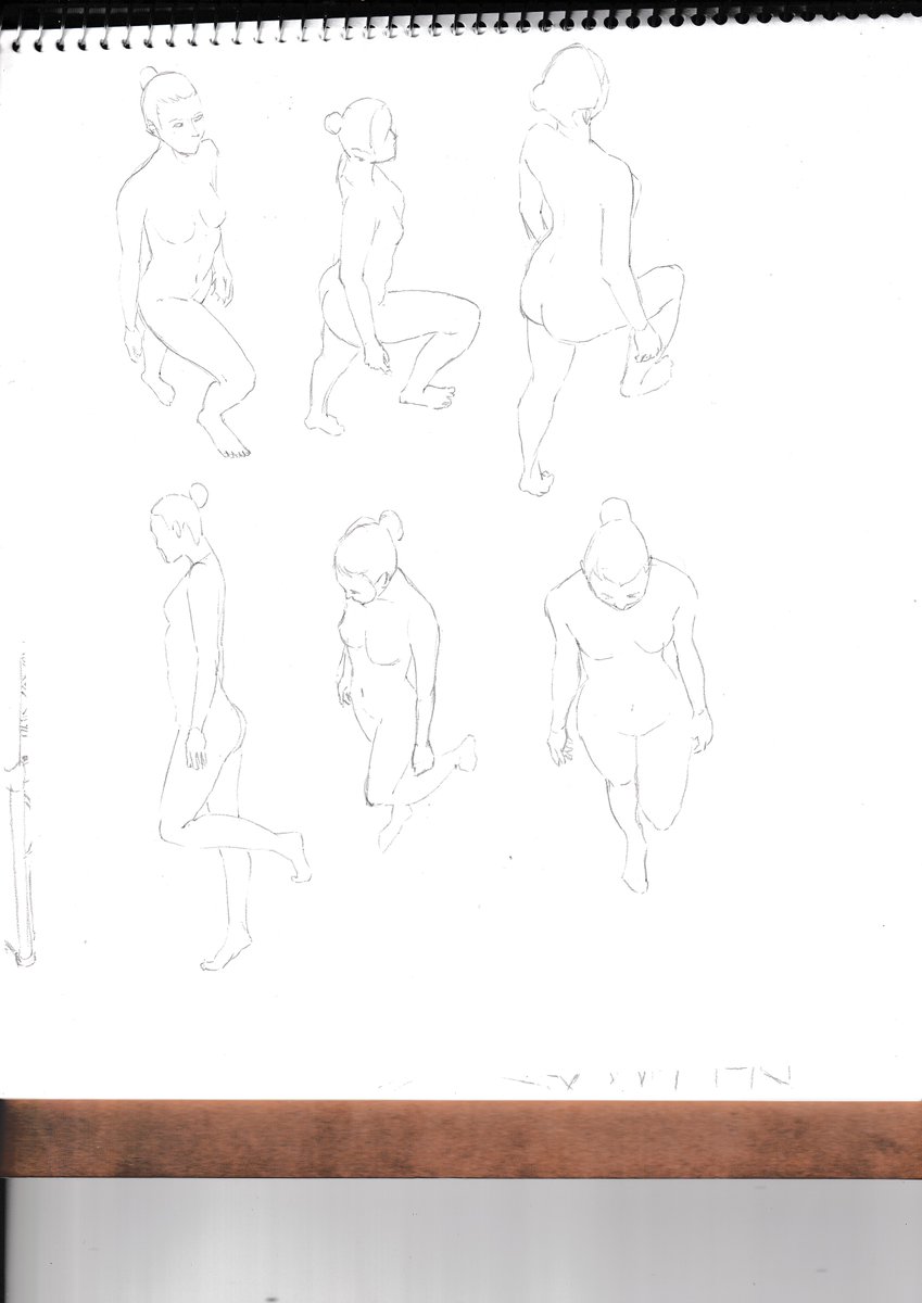 今週分(人) 