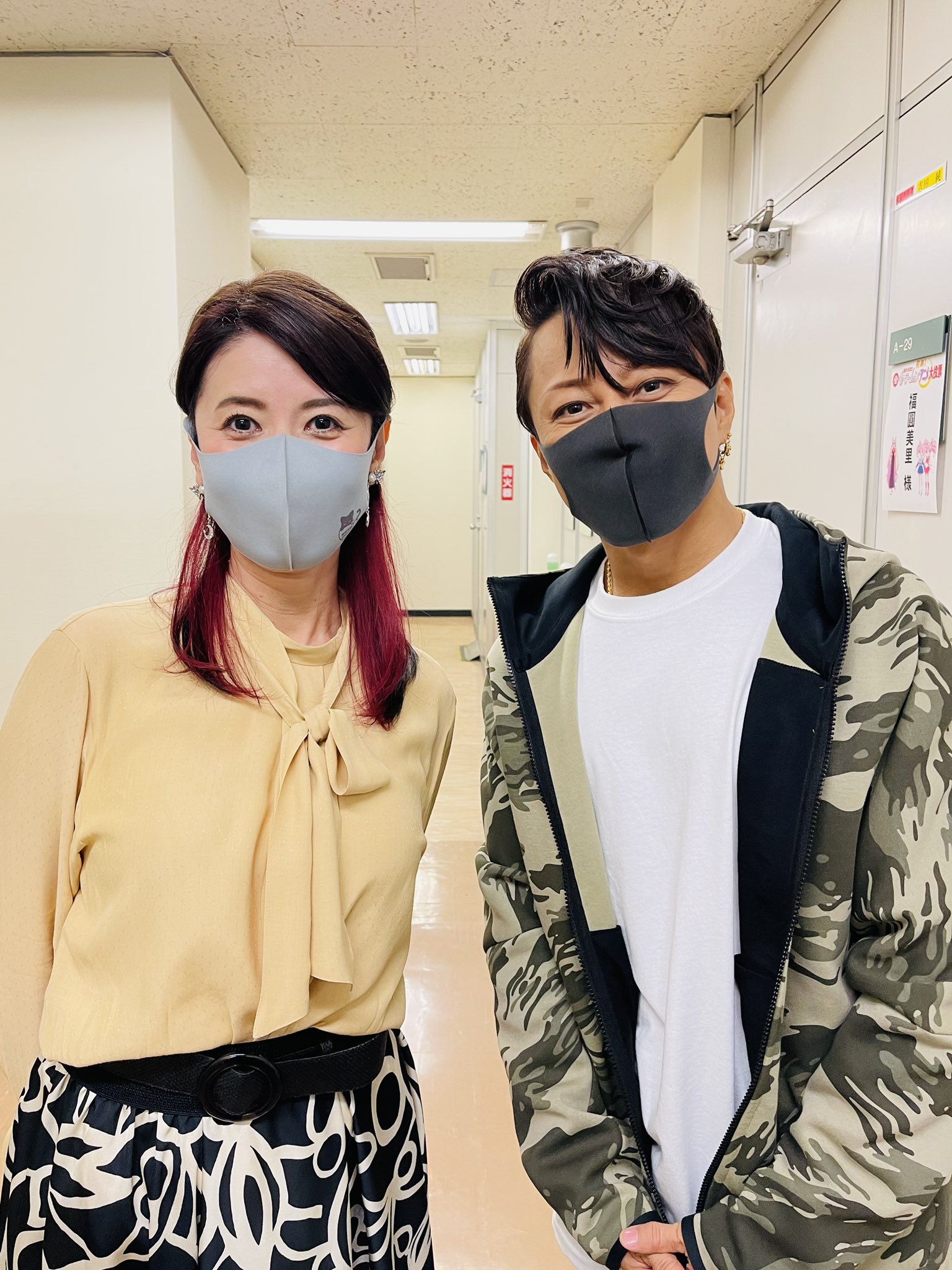 西川貴教 Nhk Bsプレミアム 発表 全美少女戦士 セーラームーン アニメ大投票 ご視聴ありがとうございました 三石さんに ハイネくんて呼びそうにっちゃった て言って頂けて感無量であります 艦長 西川貴教 Nhk Bsプレミアム 発表 全美少女戦士 セーラームーン アニメ大投票 ご視聴ありがとうございました 三石さんに ハイネくんて呼びそうにっちゃった て言って頂けて感無量であります 艦長