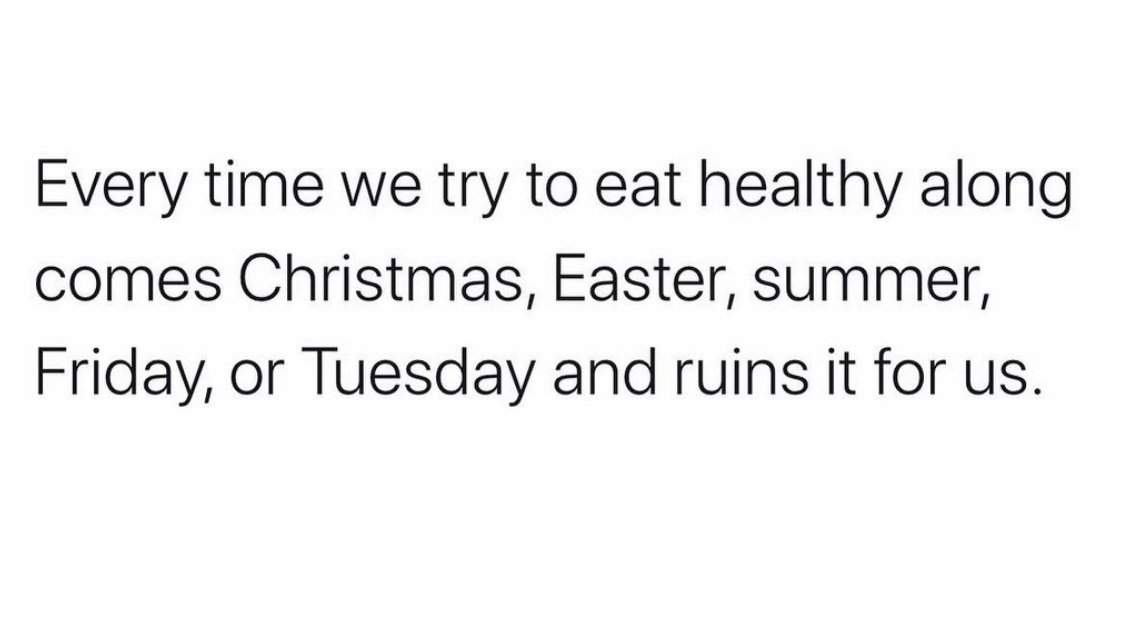 womenshumor's tweet photo. Don't forget about evenings and weekends! https://t.co/sXq16E6WlD