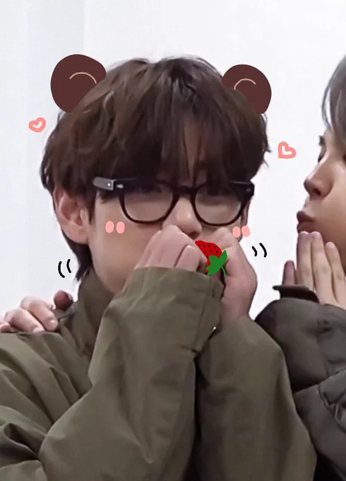 ??#V 