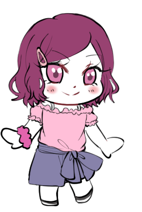 ミニマムズのtwitterイラスト検索結果 ミニマムズのtwitterイラスト検索結果