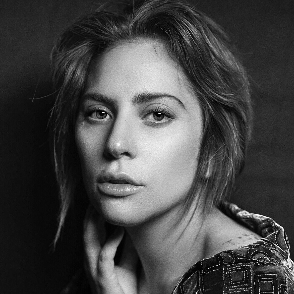 “little monsters blinked” ; a thread