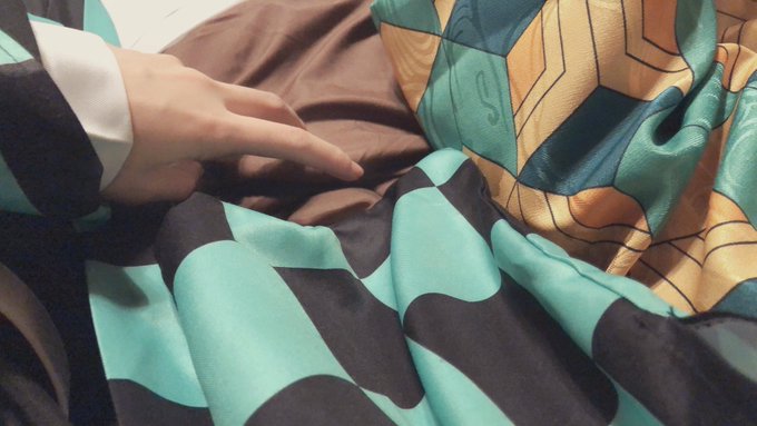 コスプレイヤー海月の水槽のTwitter画像24