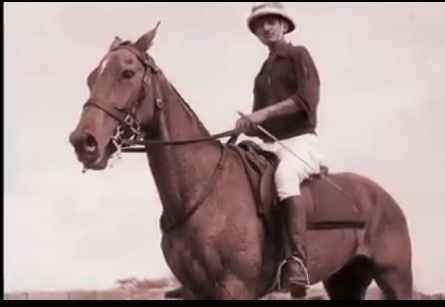 National Defence Academy. Hanut joined the first course at the JSW, along with S.F. Rodrigues, who later become COAS; Ram Das, who rose to be the Chief of Naval Staff, and N.C. Suri, who retired as the Chief of Air Staff. In the Academy, he was a loner, known for his strict+