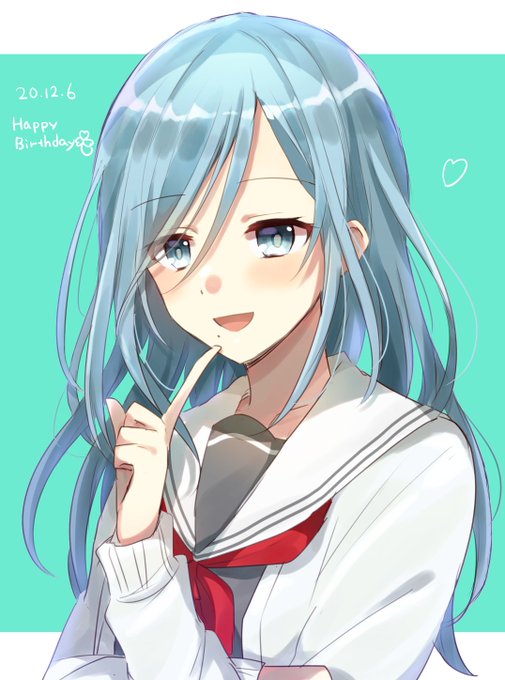 日野森雫のtwitterイラスト検索結果 古い順 日野森雫のtwitterイラスト検索結果 古い順