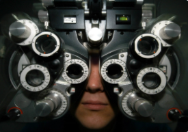 A great Game Plan is built around PERSPECTIVE.The world existed before you.The world will exist after you.Understand there are multiple ways to succeed.Keep an open mind & search for ways to get better.Embrace different PERSPECTIVES & learn.