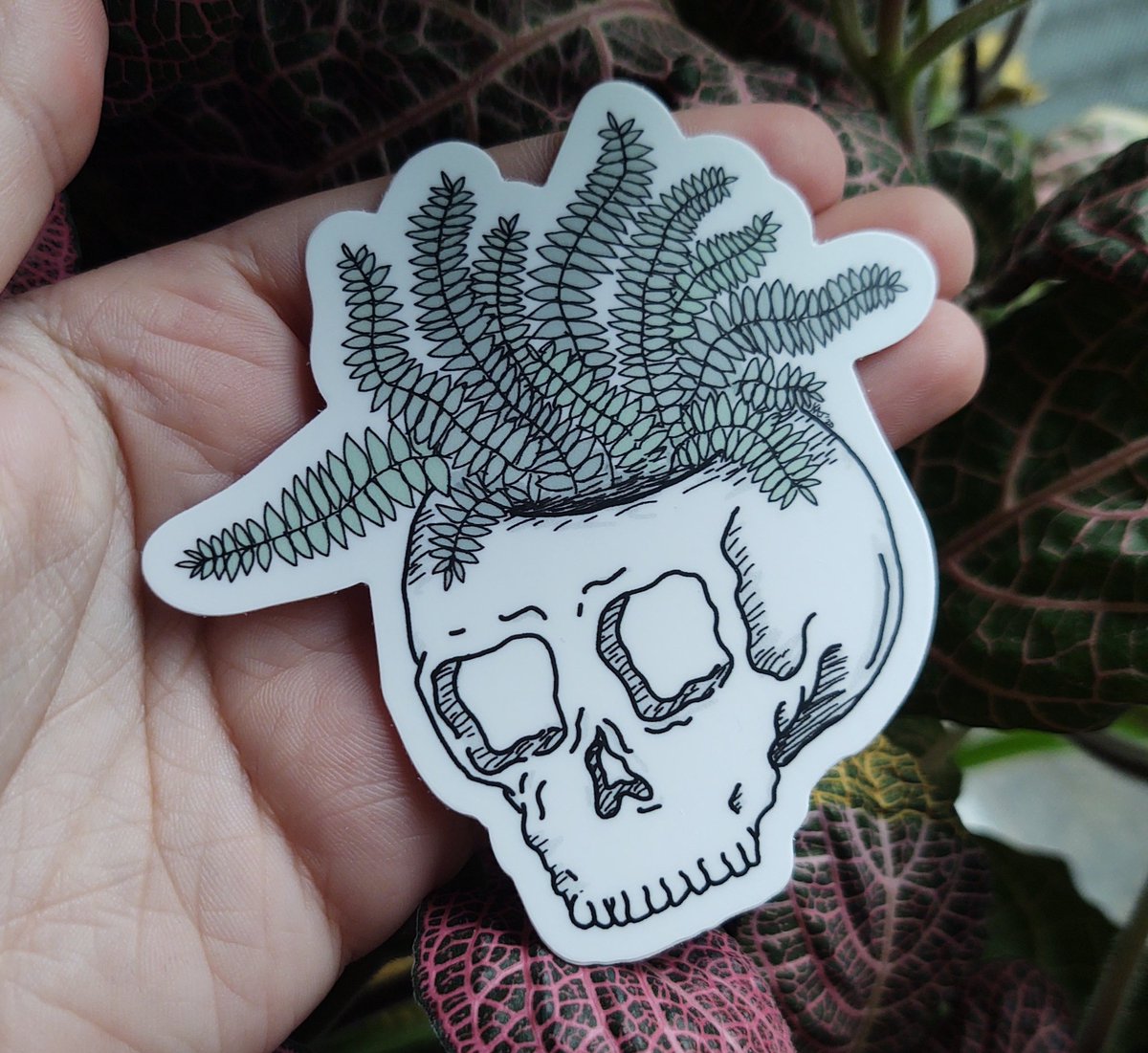 Getting so close to 400 sales on my site🥺 Help me reach my goal!! Jewelry, Stickers, Crystals, Keychains, Prints and More. 💗 
Use code 'twitterfam' at checkout for 10% off on my site! 
Click the link below!