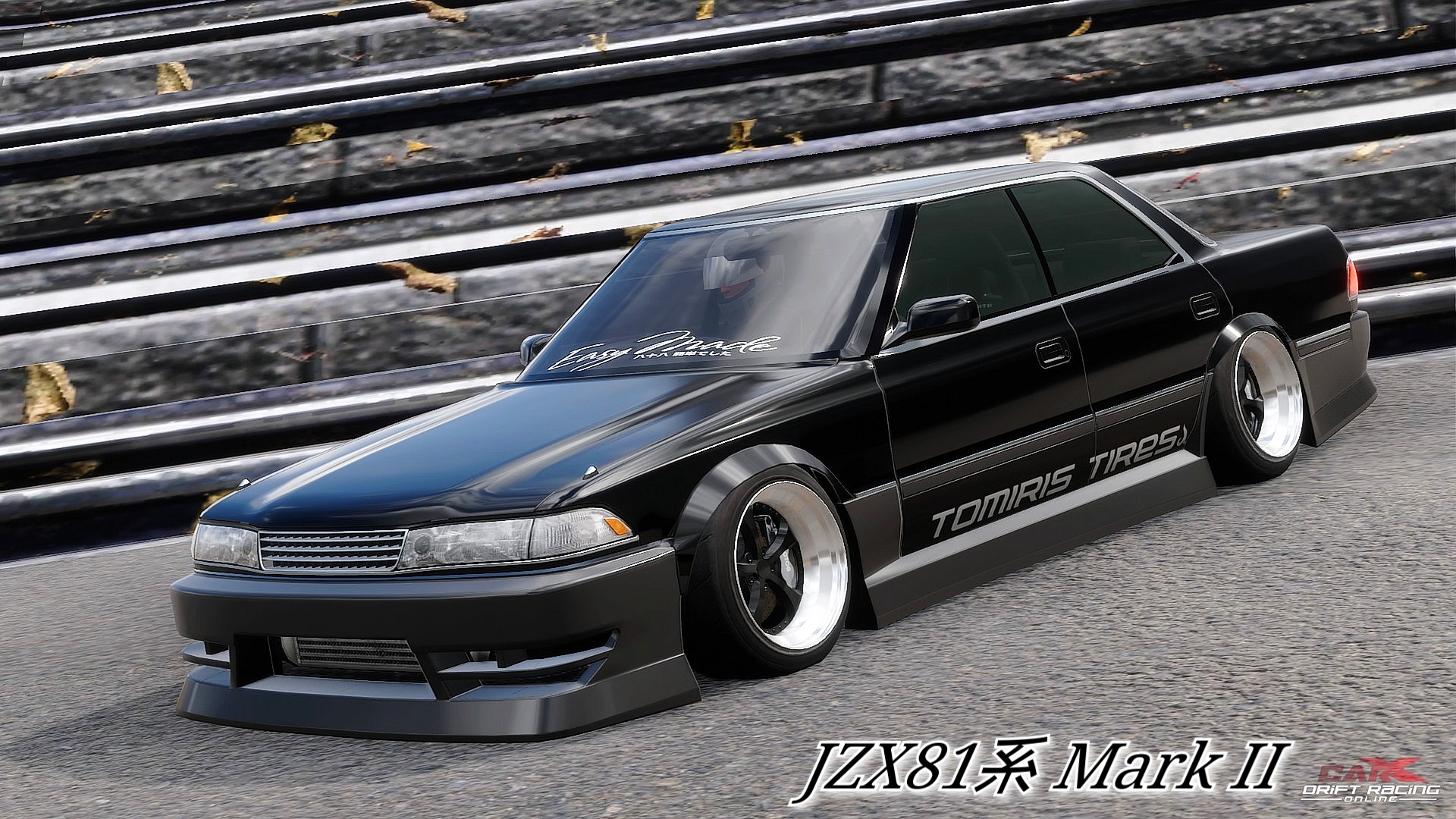 kazu___1005 on X: 