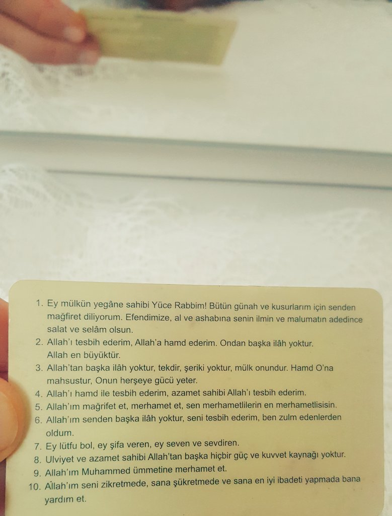 Hcmtt's tweet photo. Vücudumuzun Fiziksel bağışıklık sistemini güçlendirdiğimiz kadar,
Manevî dünyamızın da bağışıklık sistemini güçlendirmemiz gerekir....
👇👇👇🙋‍♂️ https://t.co/OVX6XHGW1X