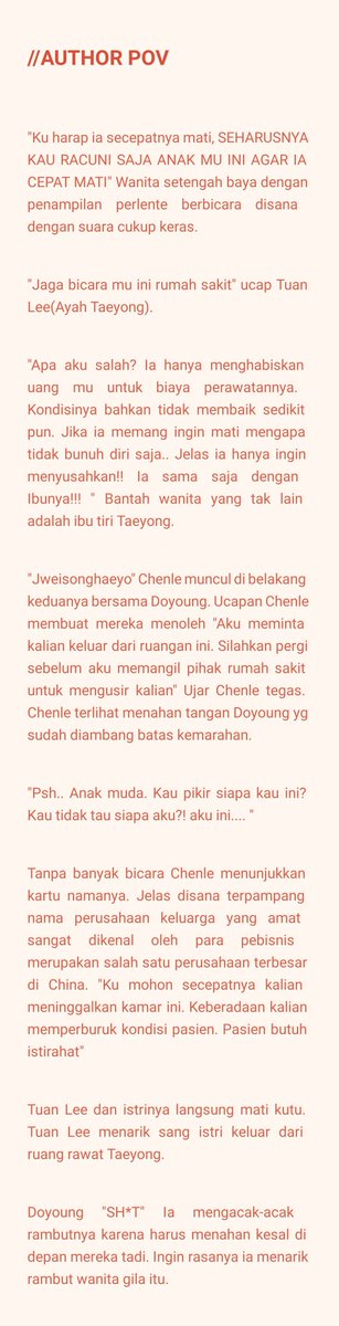 Ssa Ssi Au On On Twitter 21 Cᴜᴛɪᴇ ᴘɪᴇ ʟɪᴀʀ Its A Lie After Lie It Was Sweet But