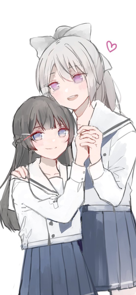 Pixivリクエストの依頼で描いたkemtかわいいから見て のうさぎのイラスト