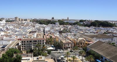 buscamapas's tweet photo. En cuanto abran las provincias, el mejor pescaito frito y marisco

@SanlucarTurismo #volveremosaviajar #viajar #Cadiz #Sanlucar https://t.co/rW3x2X1pg4 https://t.co/zjVyEFaD4L