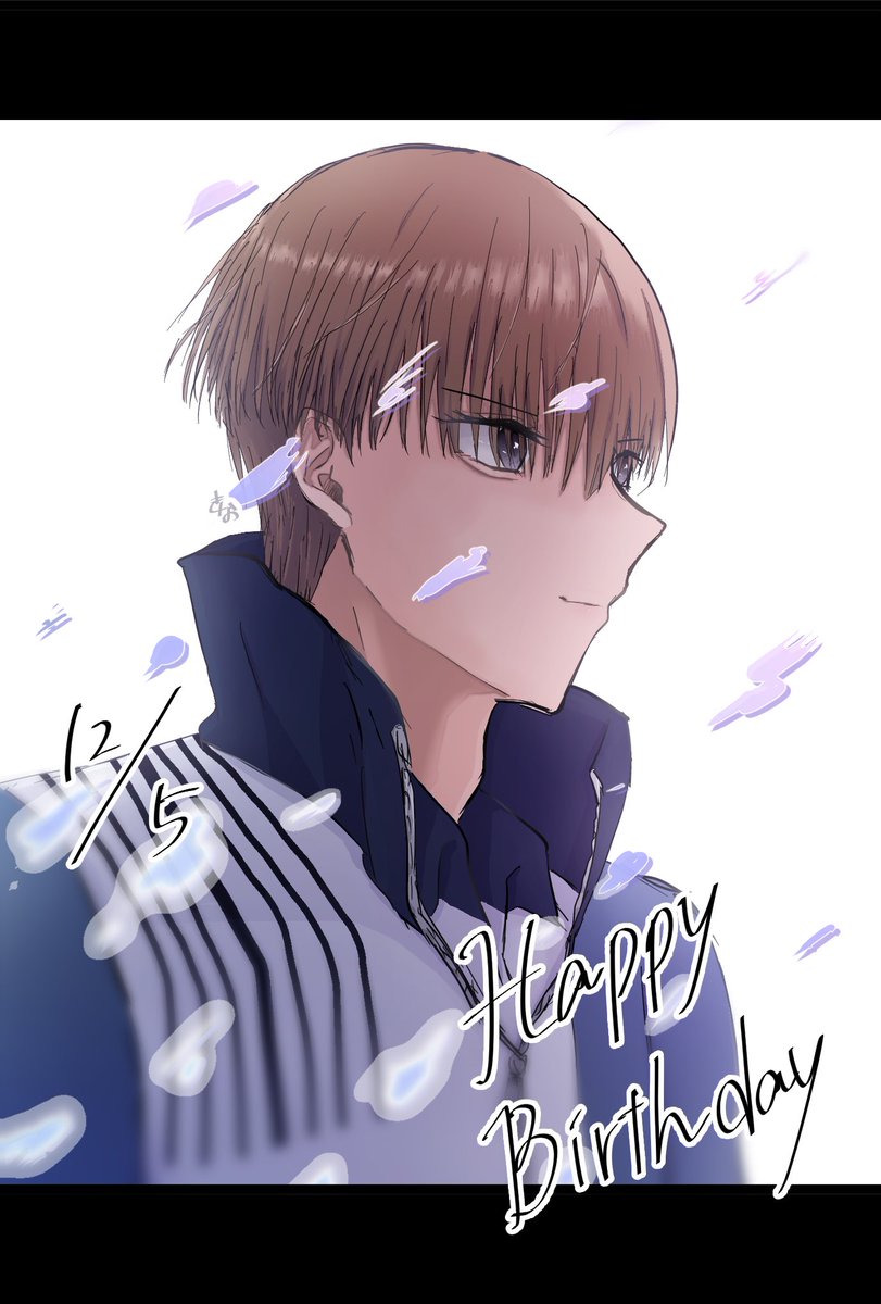 きなお Kinao8611 Twitter