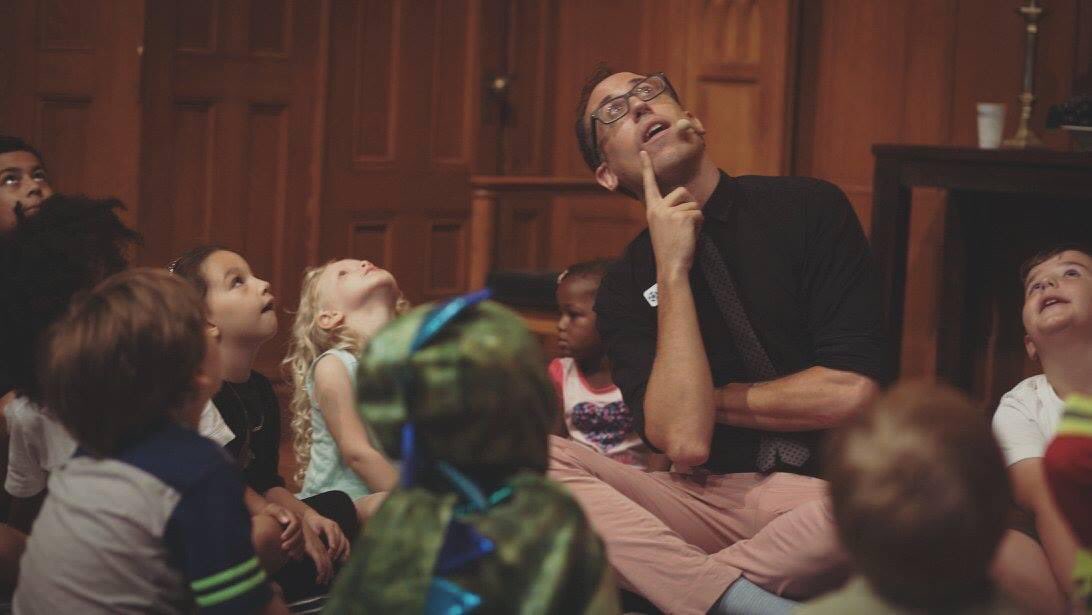 RevJimRuns's tweet photo. Thinking about this magical space today. 

Praying with you, @middlechurch, today and all the days to come. If anyone can show us what resurrection and revolutionary love looks like in the midst of literal despair, surely it is you. https://t.co/E8pchUmvUh