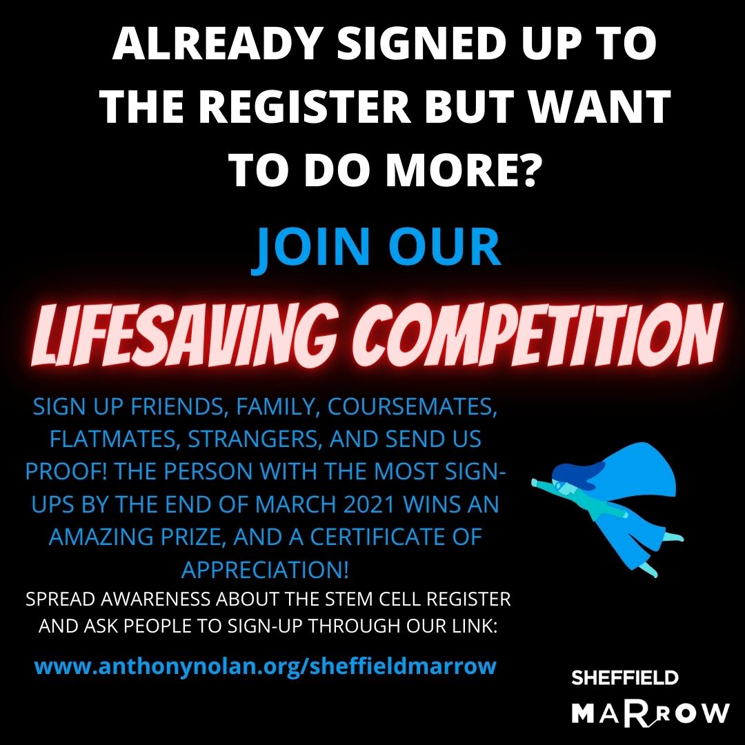 sheffieldmarrow's tweet photo. This is urgent: 19,000 fewer people have signed up so far this year, compared to 2019.
If you've inspired someone to sign up, message us with some proof so we can keep tally of how many people you've signed up!
REMEMBER to share our sign-up link: https://t.co/jbNIb0ROzy. https://t.co/kyPamGOqXY
