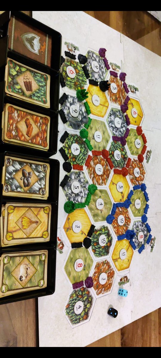 𝓙𝓪𝔂 tweet media