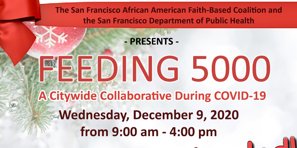 Sfdph Sf Dph Twitter