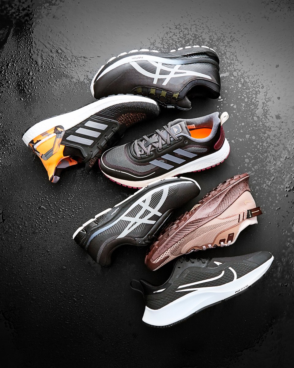 Pro:Direct Fit tweet media