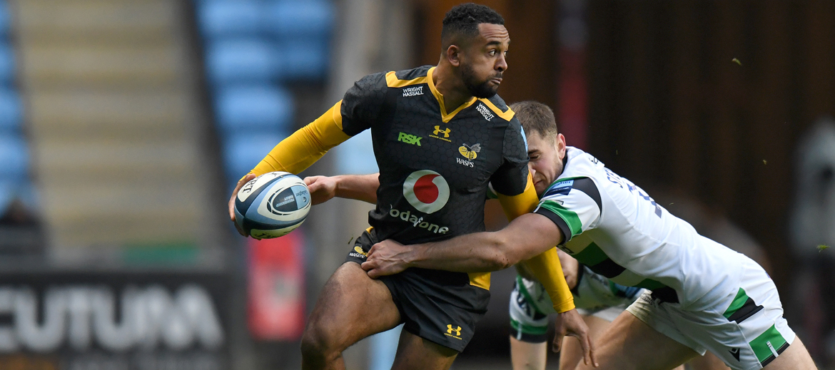 Newcastle Red Bulls tweet media