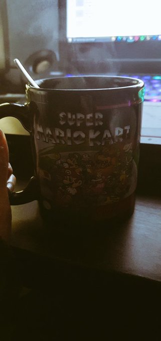 Working 😜 https://t.co/rbdu89gG9H<a href="/tag/mvsales"class="tags"><span>#mvsales</span></a>