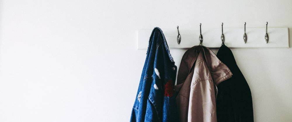 BlueCodingLLC's tweet image. 3 amazing REACT HOOKS to keep your code organized neatly. ow.ly/WHRB50CuHTq

#javascript #reactjs #JS  #javascriptdevelopers #javascriptlover