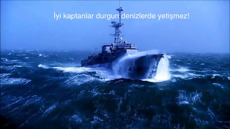 ORHANOSMANOGLU's tweet photo. https://t.co/o397Bq8K5h