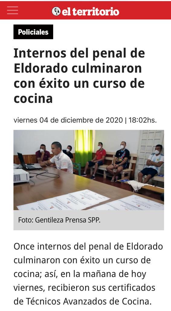 Cook Master tweet media
