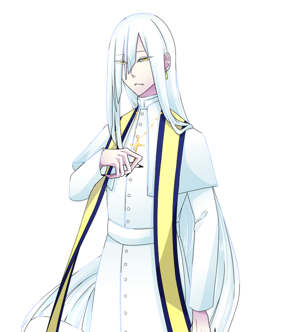 目が死のtwitterイラスト検索結果 古い順