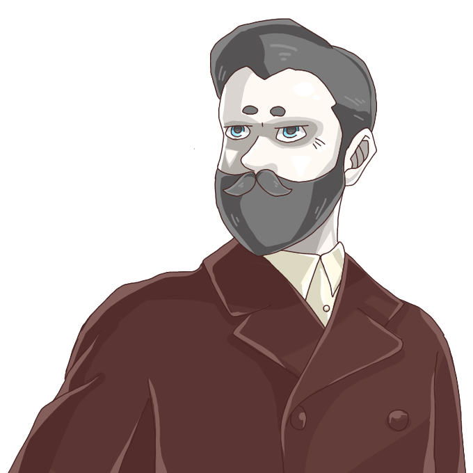 世紀末ウィーンの肖像のtwitterイラスト検索結果 世紀末ウィーンの肖像のtwitterイラスト検索結果