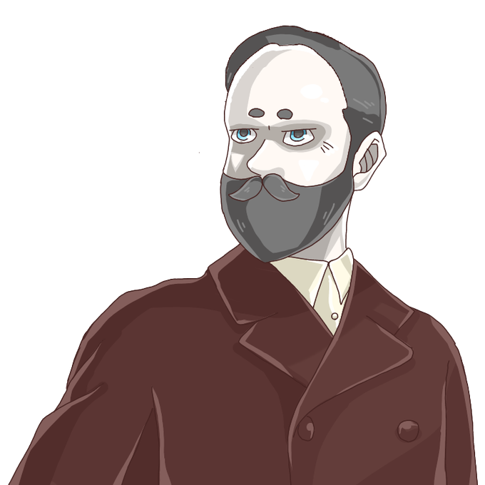 世紀末ウィーンの肖像のtwitterイラスト検索結果 世紀末ウィーンの肖像のtwitterイラスト検索結果