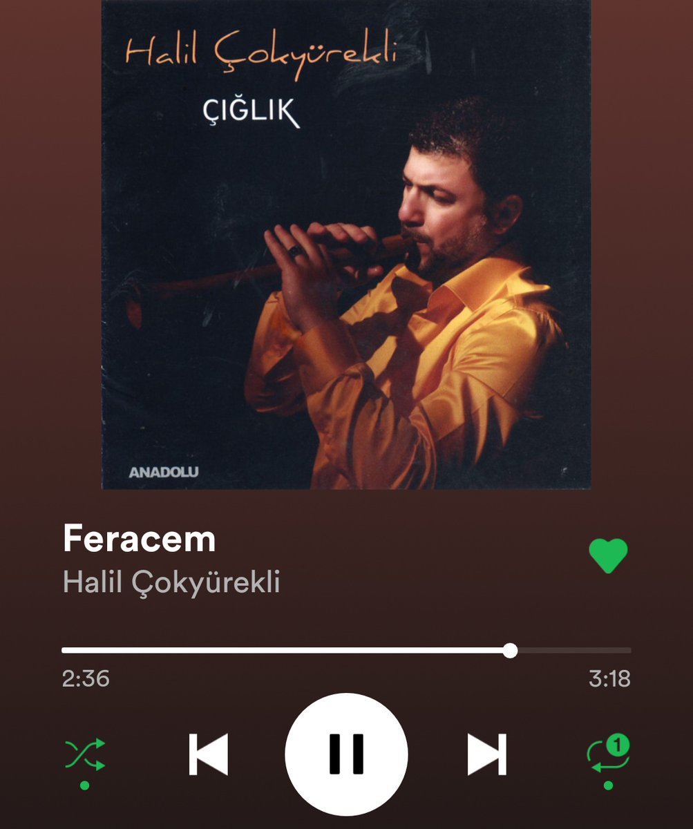 vaatu_and_raava's tweet photo. Zeybekler burda mı? 😉
Doktorunuzun tavsiyesi 👍
Koç burçları üstünde gaza getirici etkileri vard��r 😂
#feracem https://t.co/gfJrnYsepi