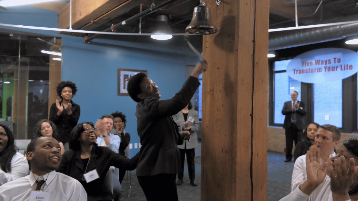 The Road Up Film tweet media