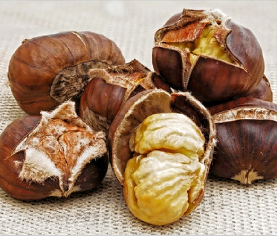 Congrats also to  @vhnguyenmd He discovered it by the clue of the food (I expected it) and  @gupelon