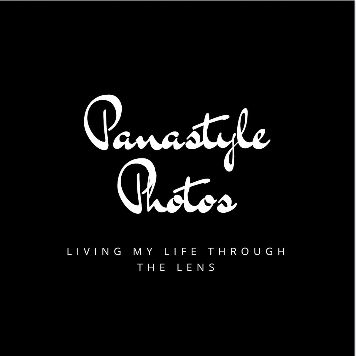 Panastyle's tweet image. 