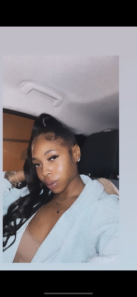ayy_yannna's tweet photo. ride with me you perfect 💫 https://t.co/s84cyaJVKo