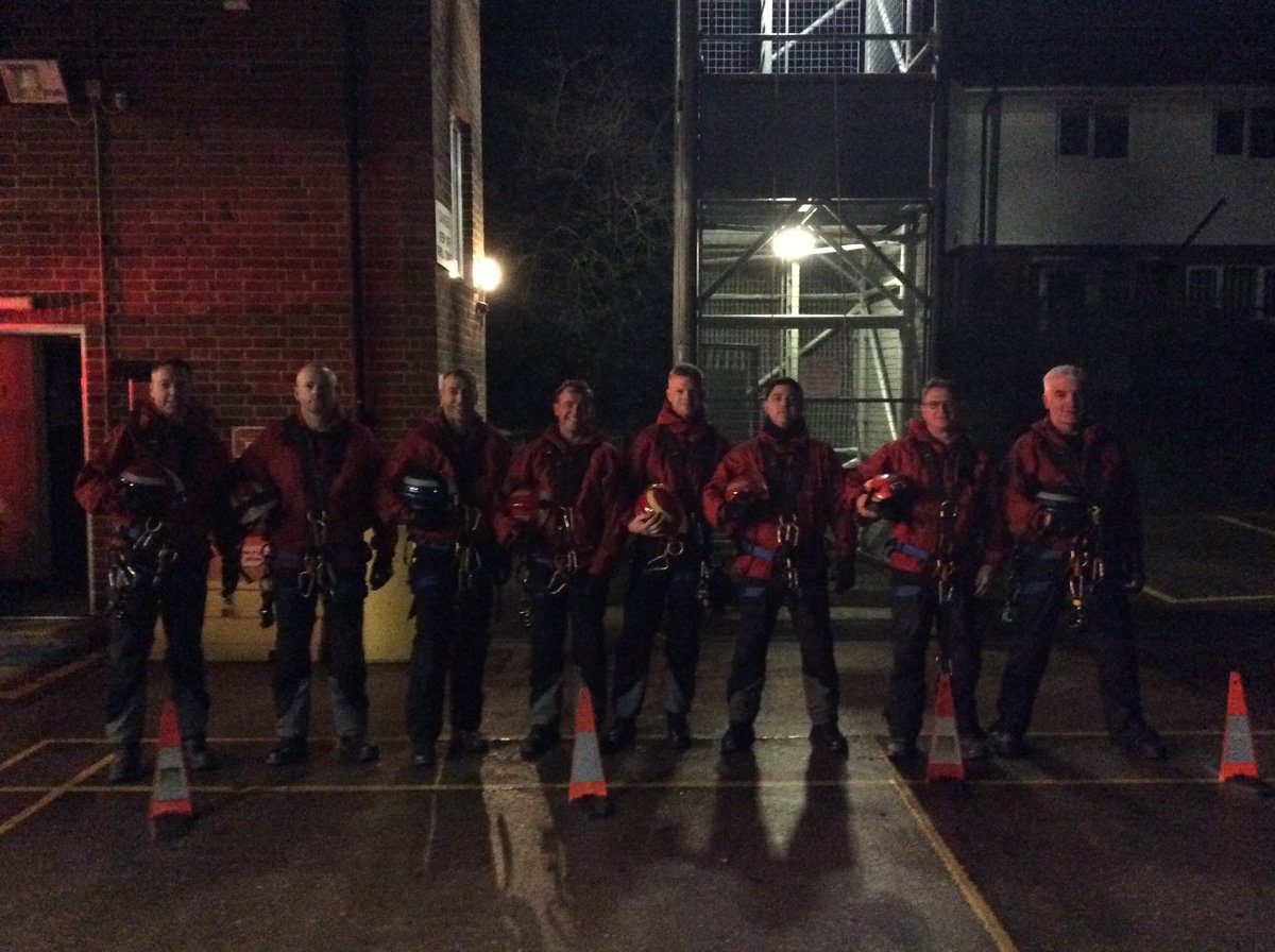 Thank you so much for everyone’s support today it was very much needed on a long and tiring day but all for a great cause. @CFOESFRS <a href="/EastSussexFRS/">East Sussex FRS</a> <a href="/mark_esf/">Mark Matthews</a> <a href="/DanChannon1/">Dan Channon</a> @kayelax @DCFO_ESFRS and all that put money into the bucket  thank you so much