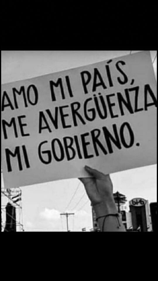 robertescalant1's tweet photo. #AlternativaPopularRevolucionaria El PSUV burgués traicionó al pueblo y al legado d Chávez pueblo vamos a sacar a los traidores con votos empecemos el 6D otro gallo cantará #VotoPCV #TropaAPR VENEZUELA si hay una alternativa el PCV Ya basta d pasar tanta Hambre https://t.co/qlqKMQgZWW