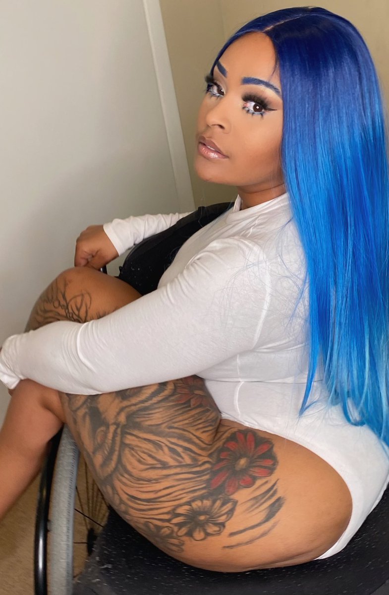 BapsPretty's tweet image. Life is What You Make It .. #WheelchairBOND