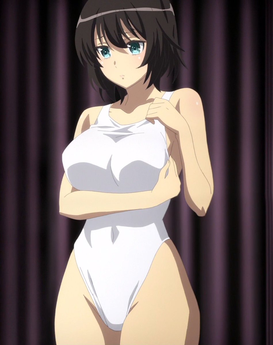 WaifuSupply's tweet photo. https://t.co/Lvkc6dD82H