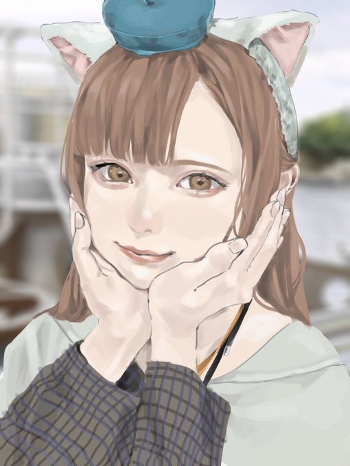 ディズニーデートのtwitterイラスト検索結果 古い順