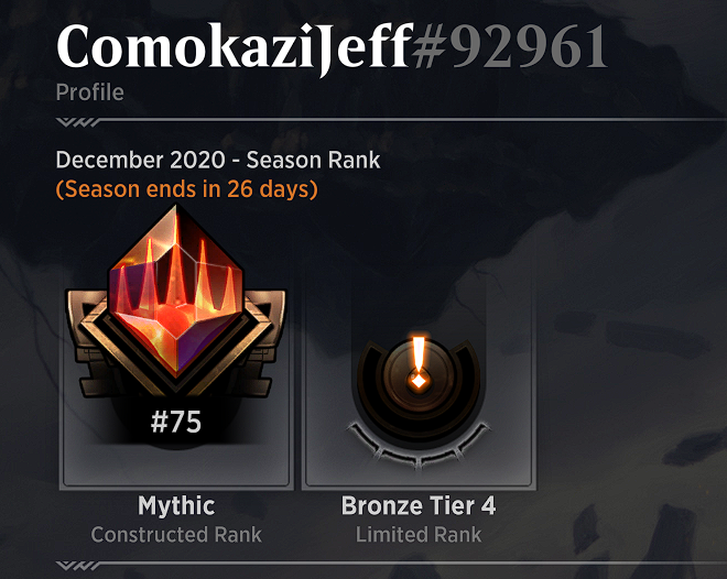 MTG Jeff tweet media