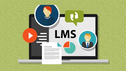 everythingCour1's tweet photo. Build Online Learning Management System Using PHP (2021)
https://t.co/mrIbxVM5ye
@udemy #webdevelopment #webdeveloper #PHP #phpuk19 #phpgenba #phpconsen #DevOps #API #SQLSat #SQLServer #Java9 #javascript #100DaysOfCode #Mysql #sqlsat829 #100DaysOfCloud #100daysofcodechallenge https://t.co/LctXGrbk3G